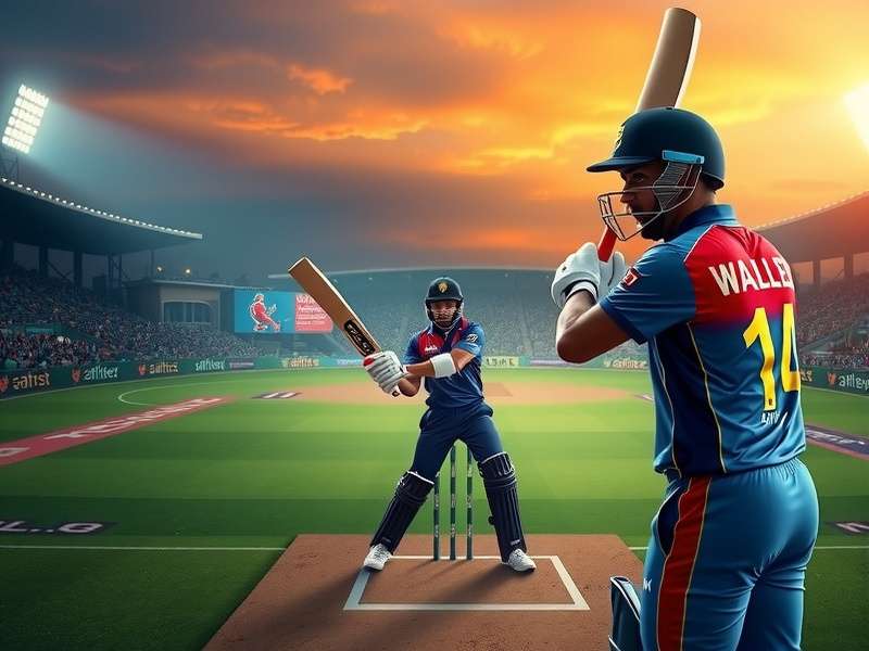 Halo Spartan Strike 2 गेमप्ले