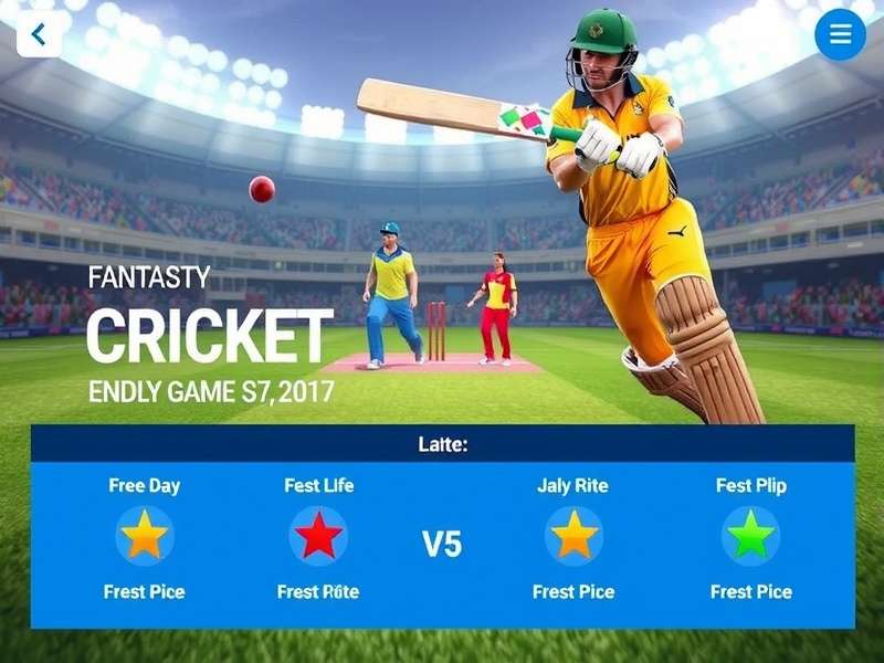 Halo Spartan Strike iOS Gameplay