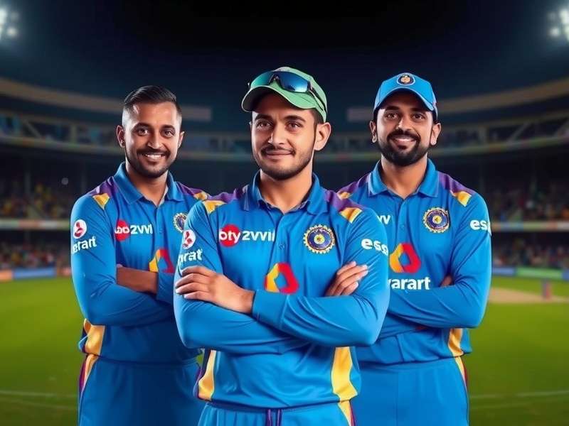 Halo Spartan Strike Co-op Gameplay