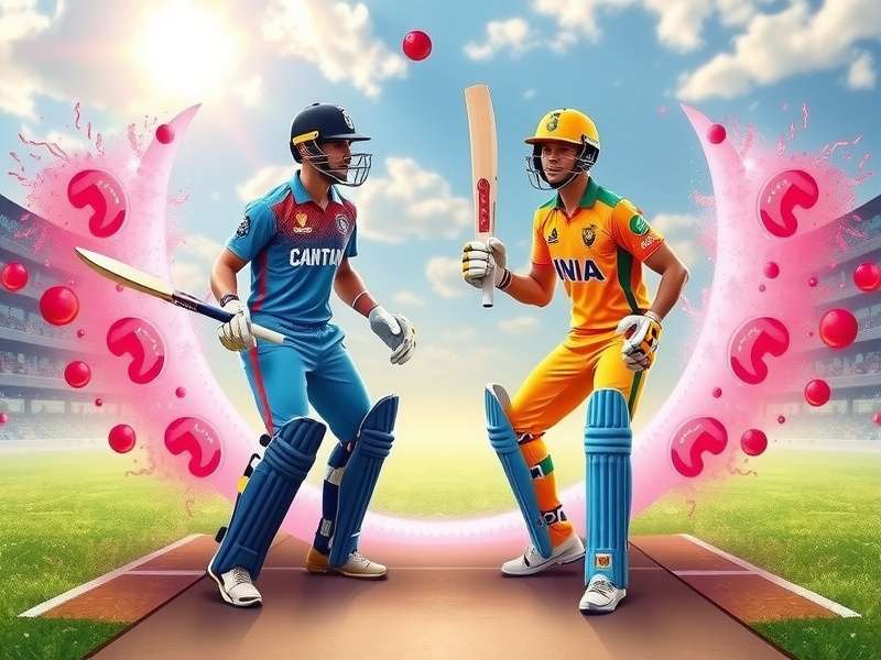 Halo Spartan Strike Game Cover