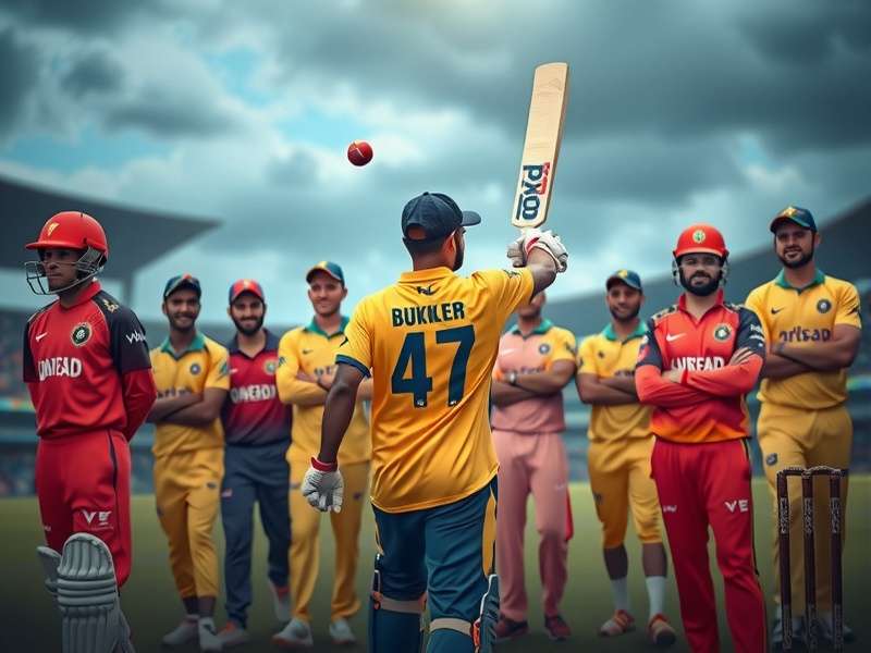 Halo Spartan Character Art