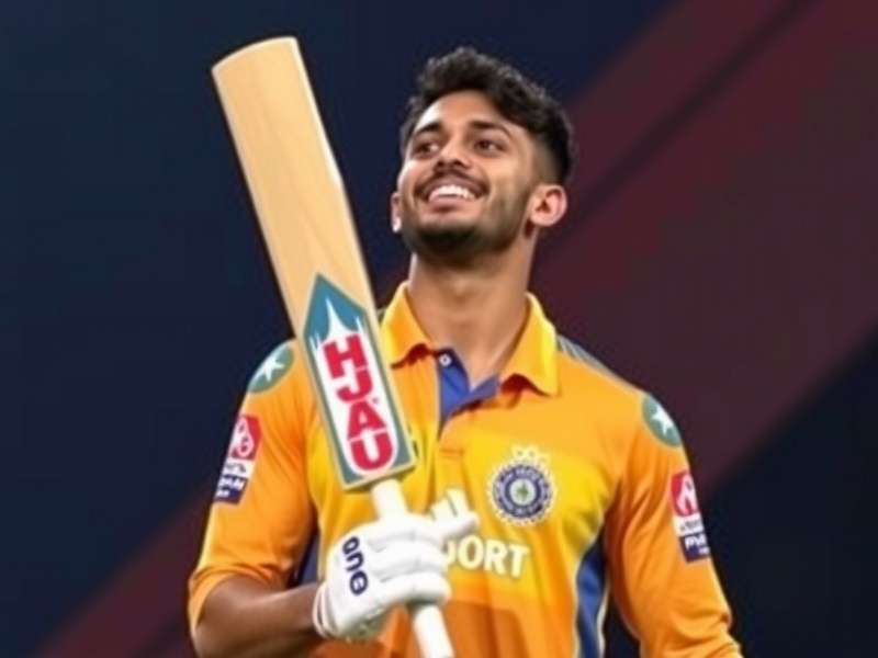 Halo Spartan Strike Master Chief Wallpaper