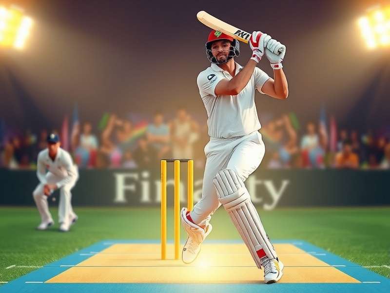 Halo Spartan Strike Co-op gameplay screenshot