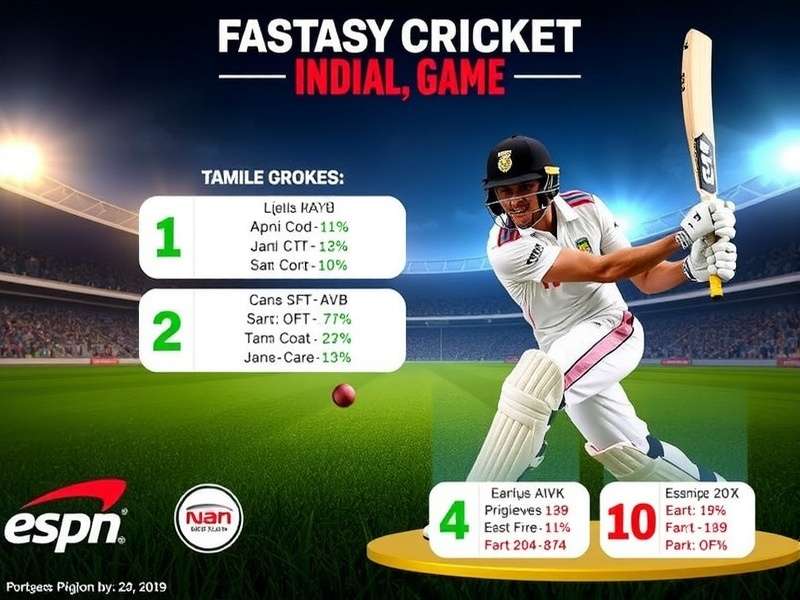 Halo Spartan Strike Anime Wallpaper 2