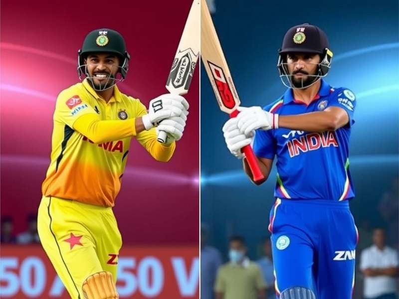 Halo Spartan Strike iOS Game Screenshot