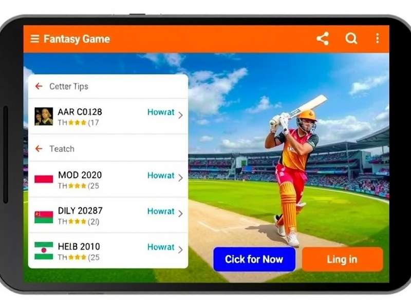 Halo Spartan Strike HD Wallpaper Collection