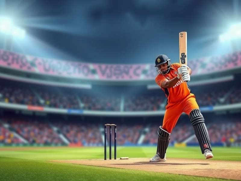 Halo Spartan Strike Game Cover