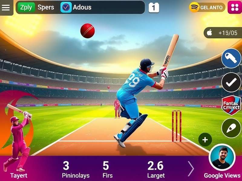 Halo Spartan Strike OST Cover