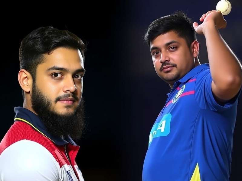 Halo Spartan Strike PC Gameplay Screenshot