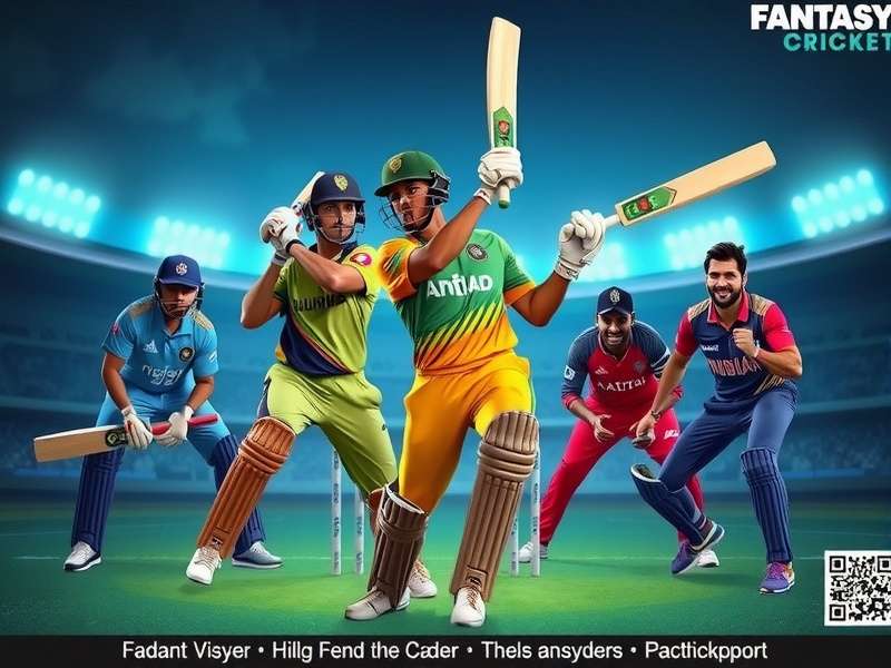 Halo Spartan Strike iPhone गेमप्ले