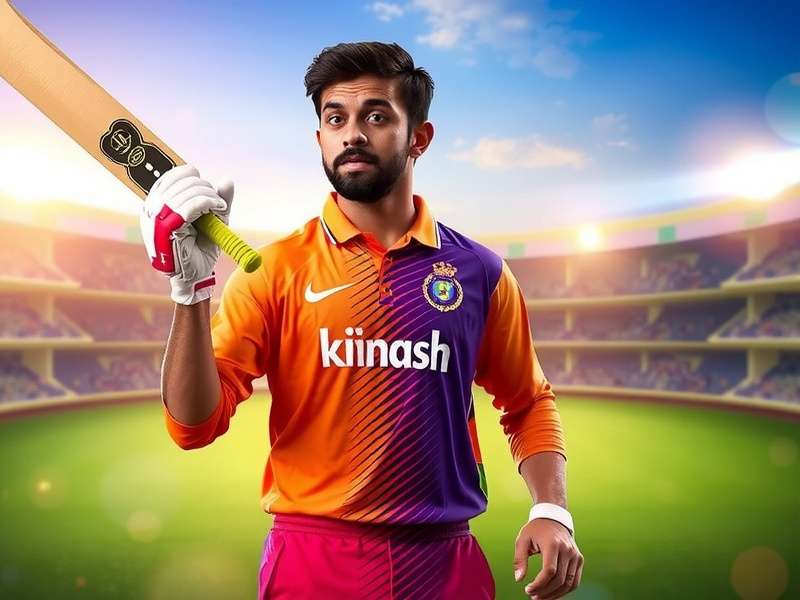 Halo Spartan Strike Gameplay Screenshot