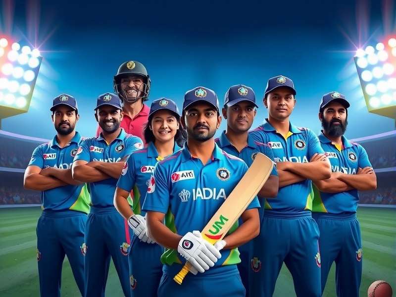 Halo Spartan Strike Anime Wallpaper 3