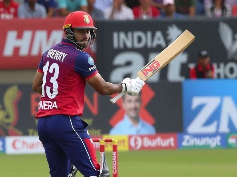 Halo Spartan Strike iOS 16 गेमप्ले