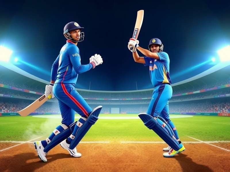 Halo Spartan Strike Xbox Store Gameplay