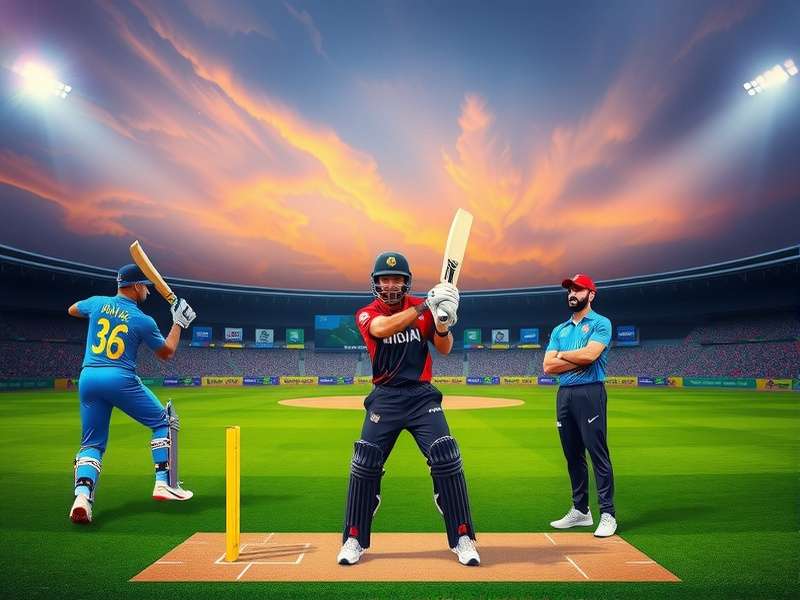 Halo Spartan Strike Action Scene