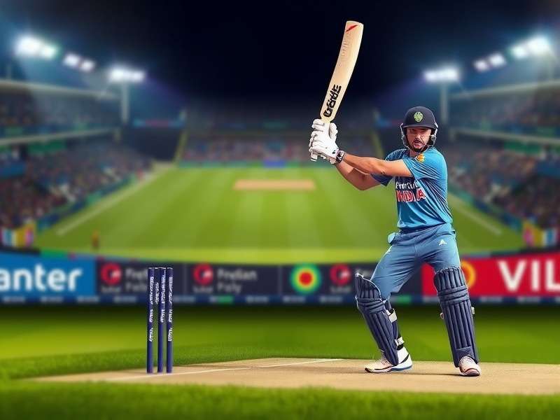 Halo Spartan Strike Landscape Wallpaper