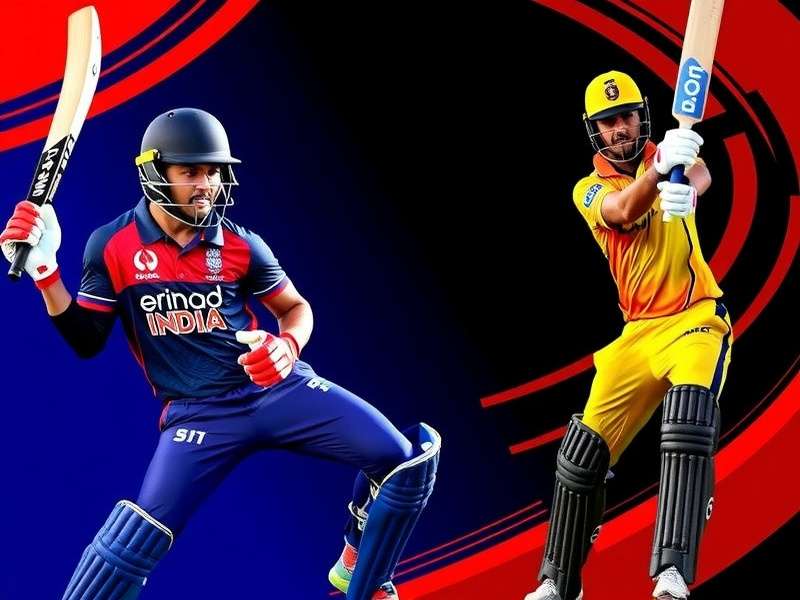 Halo Spartan Strike स्पार्टन वॉलपेपर