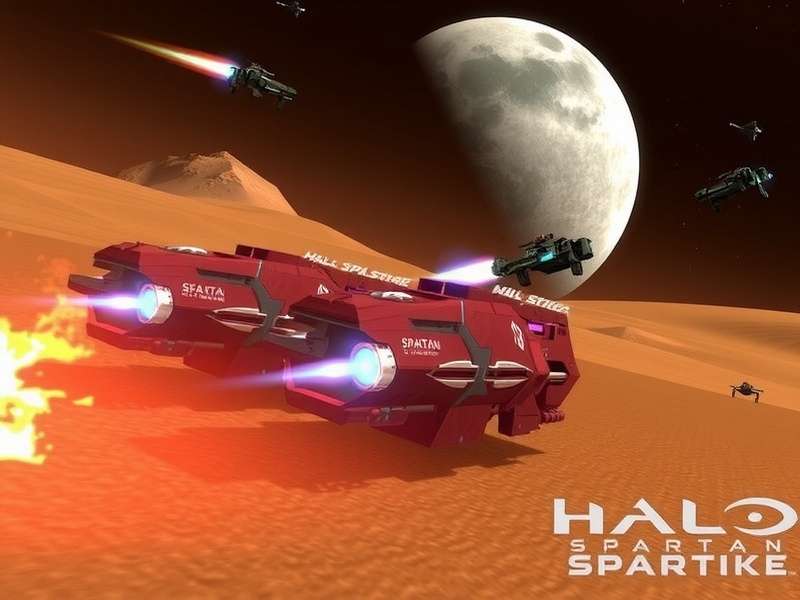 Tactical map analysis showing optimal positioning and movement paths