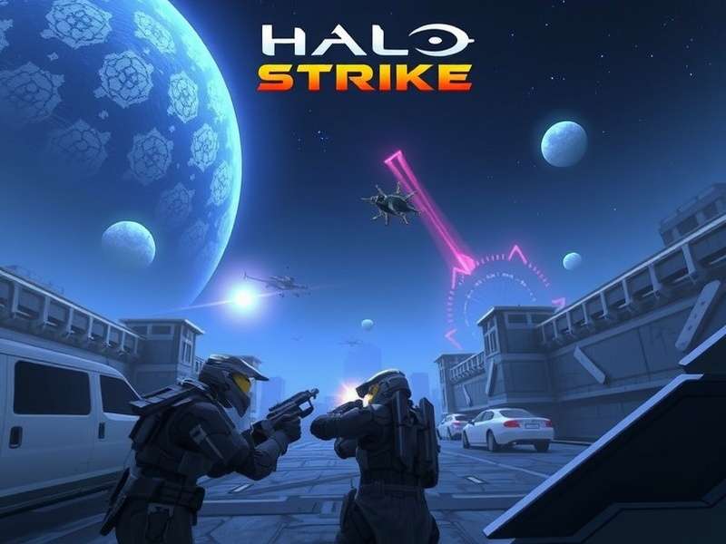 Arjun Patel - Gaming Expert