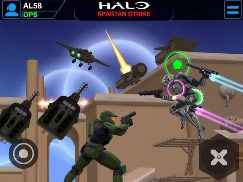 Mobile gaming with controller attachment