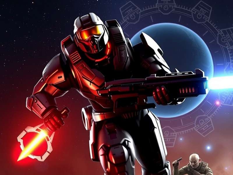 Halo Spartan Strike Wallpaper Desktop - 4K HD Collection featuring Spartan armor and Covenant battle scenes