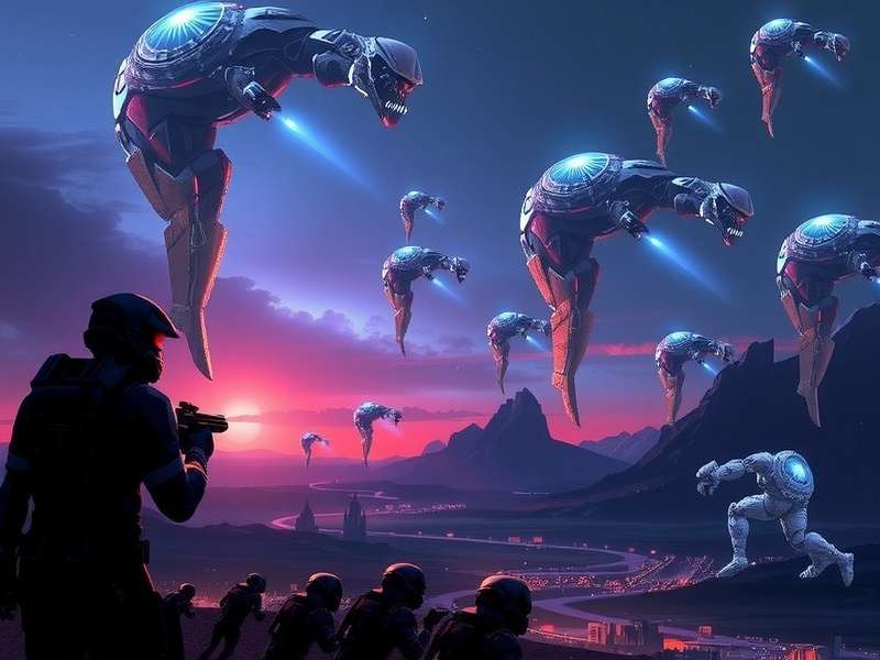 Halo Spartan Strike Historial — Spartan Evolution Through the Ages