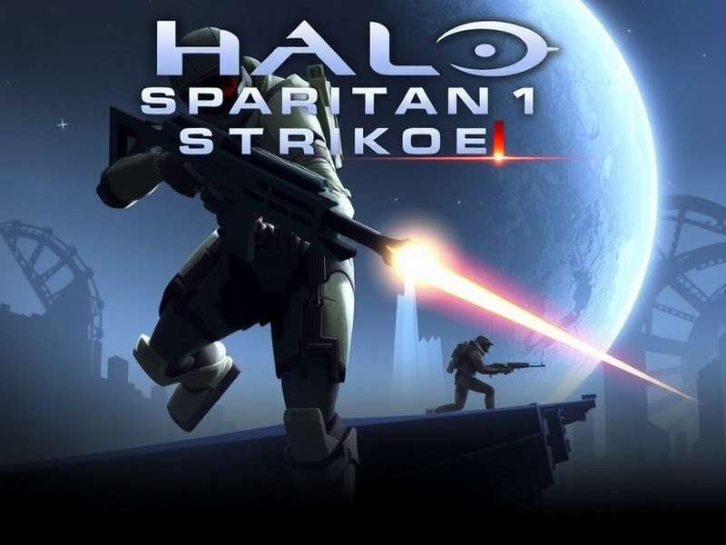 Halo Spartan Strike 1 Trucos — Ultimate tips and strategies for Indian players